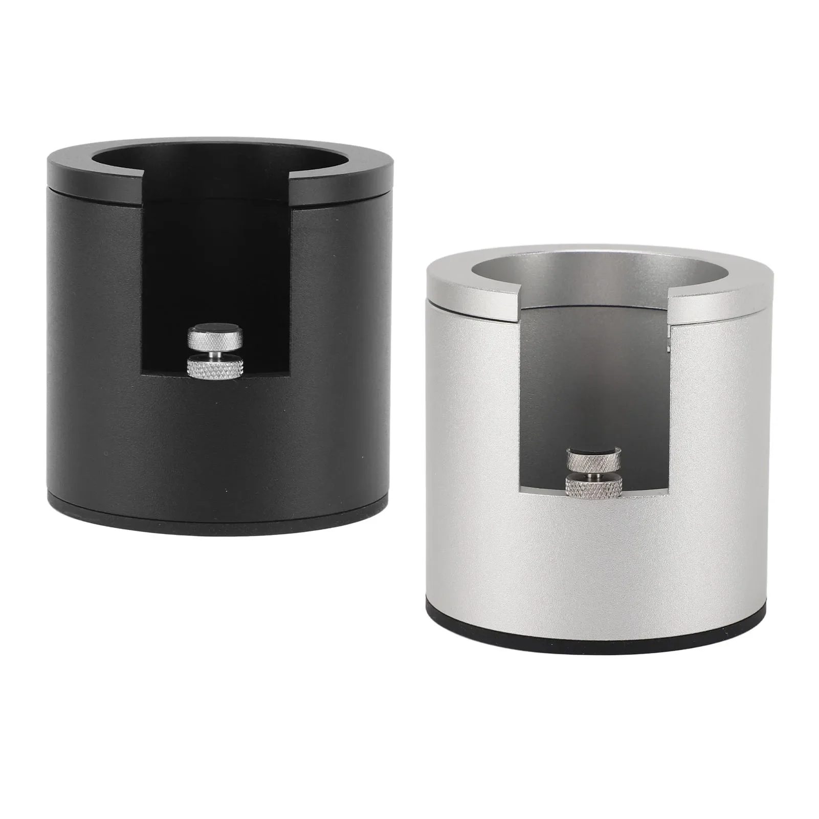 portafilter-holder-tamper-stand-aluminium-alloy-adjustable-height-tamping-station-base-for-51mm-53mm-58mm-portafilter