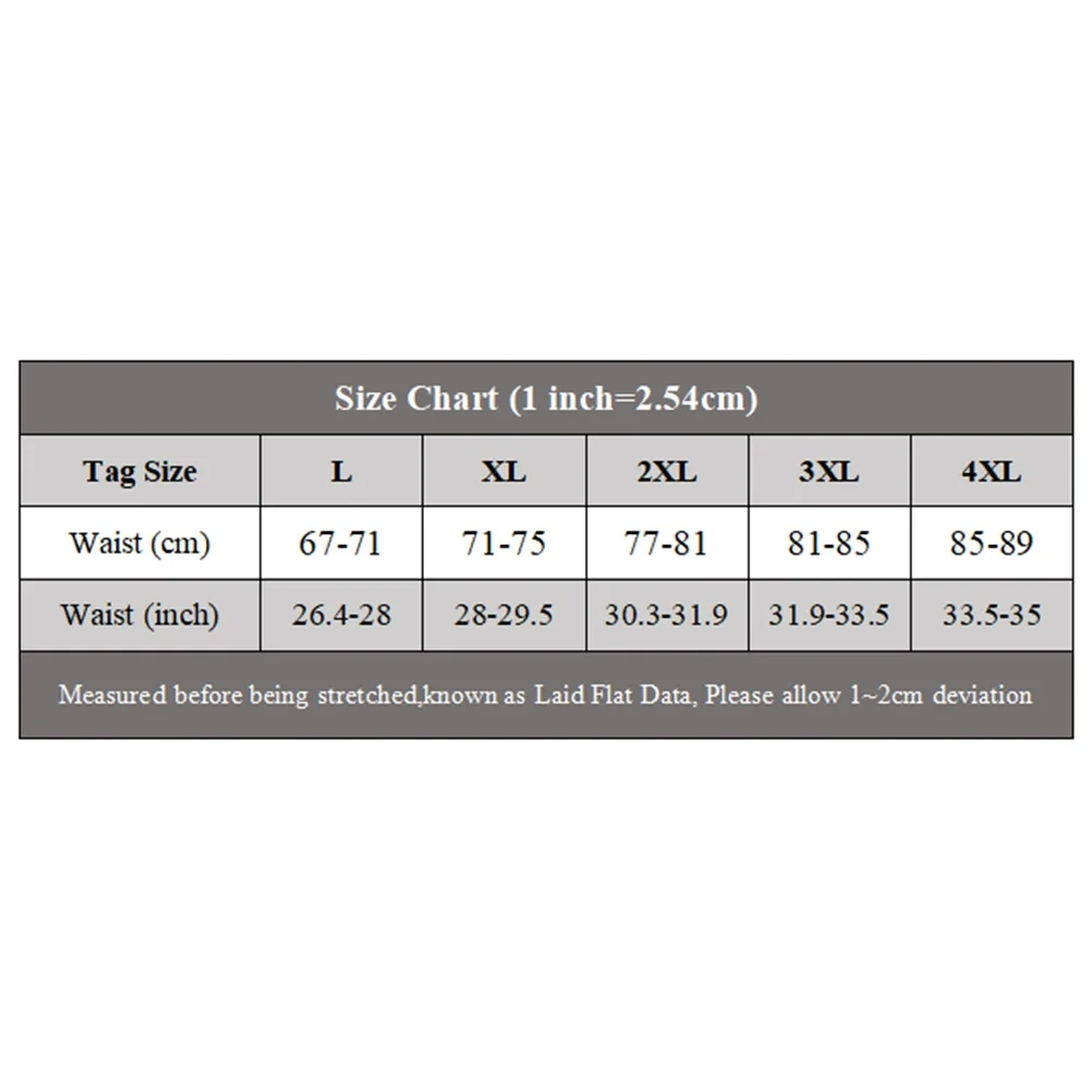الرجال شبكة الملاكمين السراويل الفيل الأنف الحقيبة غمد الملابس الداخلية جذوع ملابس خاصة الملابس الداخلية سراويل للهدايا Muжыыыыыыыыыыыыы #5