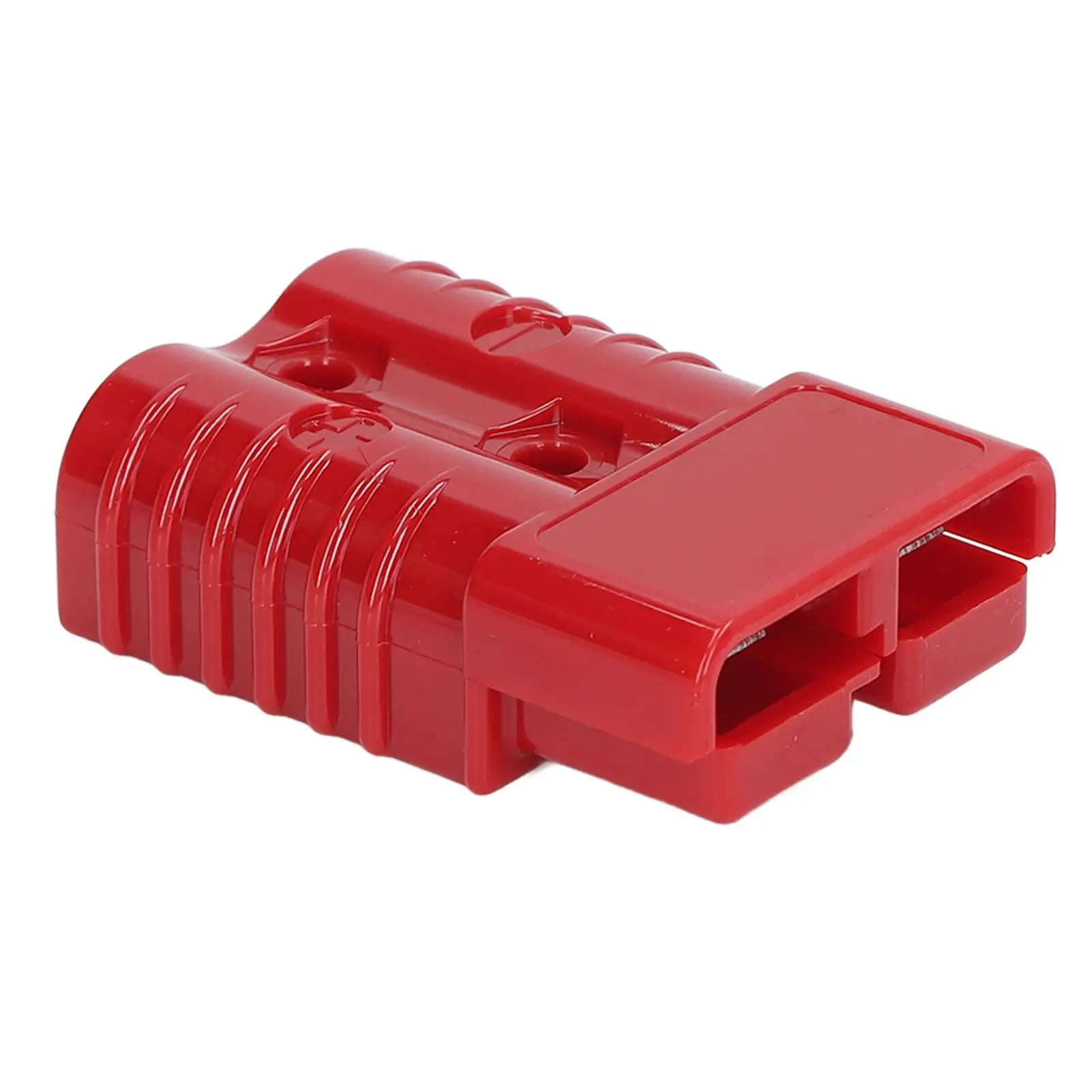 Schnellverbinder-Stecker 175 A 604 V für Solarpanels 4WD