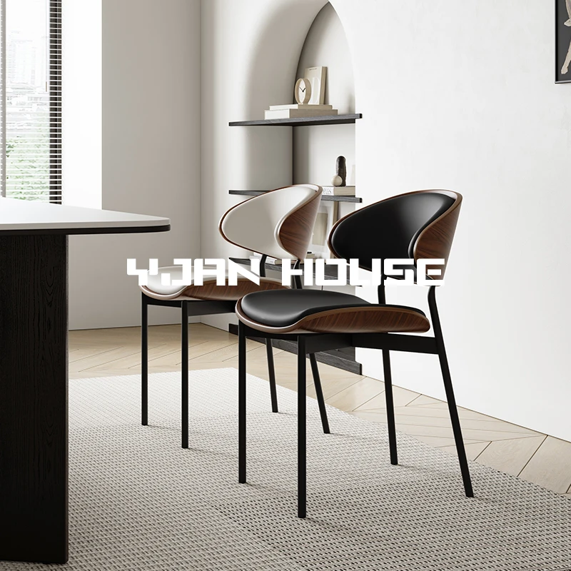 

Wedding Stoot Dining Chairs Mobile Modern Living Room Luxury Hotel Designer Dining Chairs Kitchen Muebles Lounge Suite Furniture