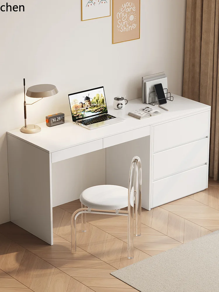 Yxy Wood Computer D…