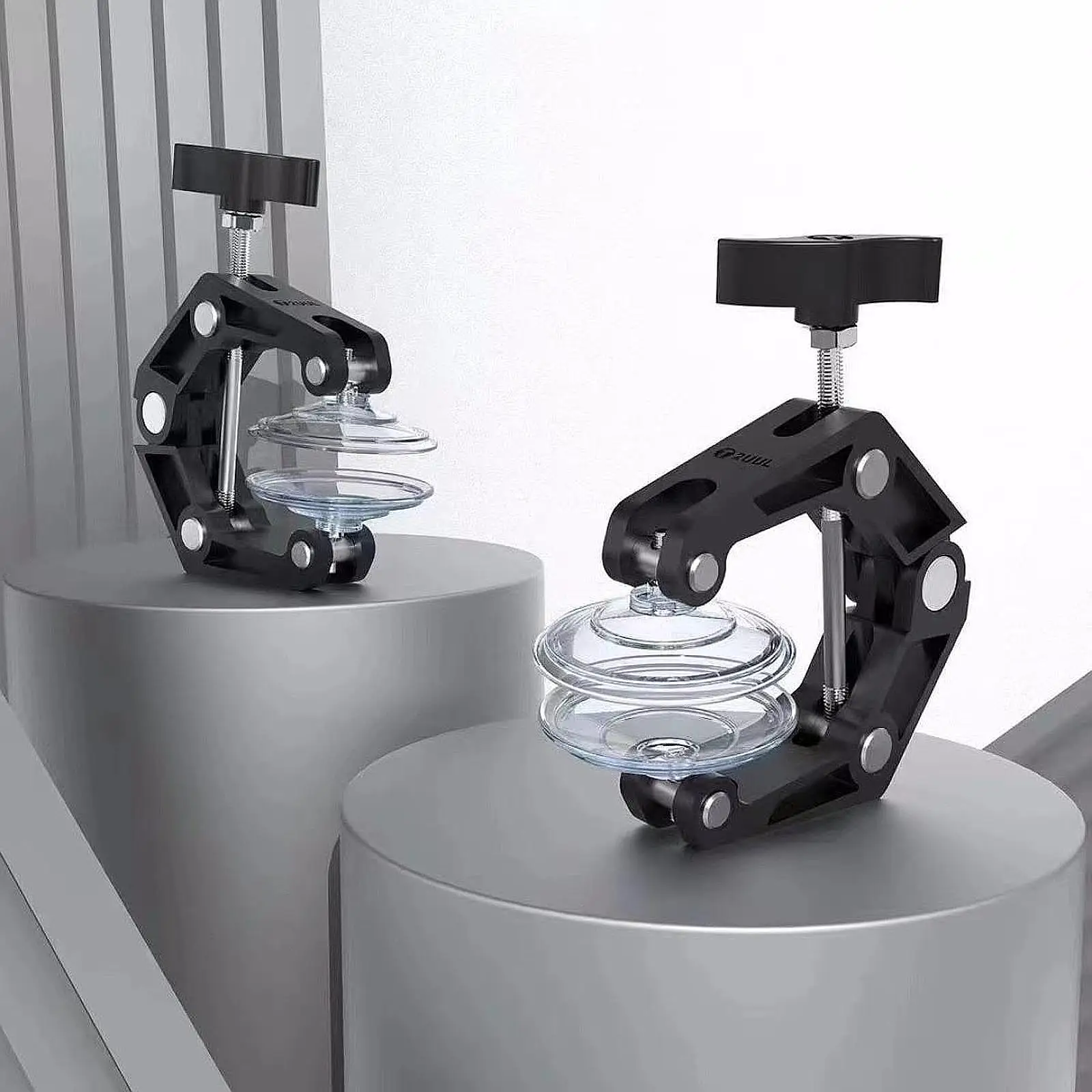 

Phone Suction Cup Tool Opening Plier LCD Screen Opener Repair Tool Professional Tablets and Phones Screen Removal Tool