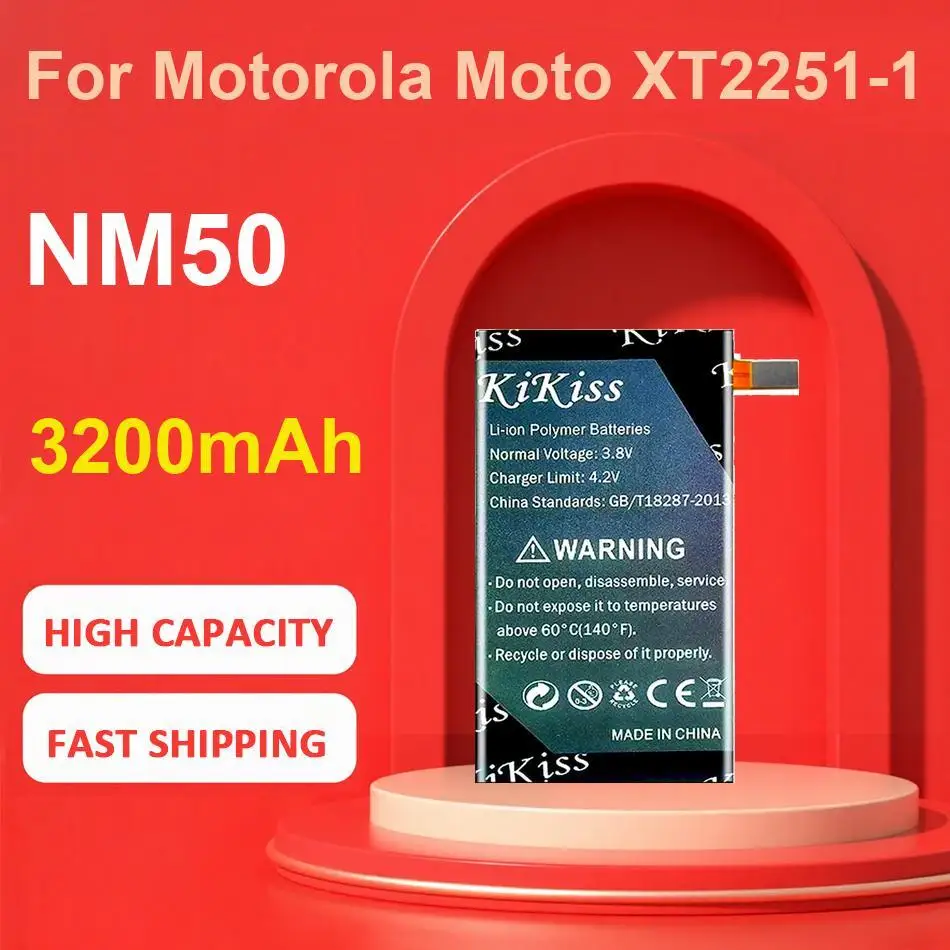 

Durable Fast-Charging Automotive Diagnostic Tool Battery PS90 960 2Line For Xtool Obd 2 Car 9100Mah