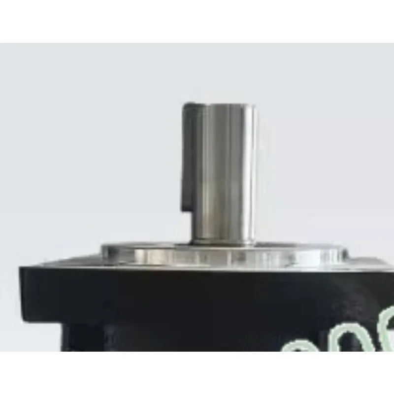 PX57 Planetary Redu…