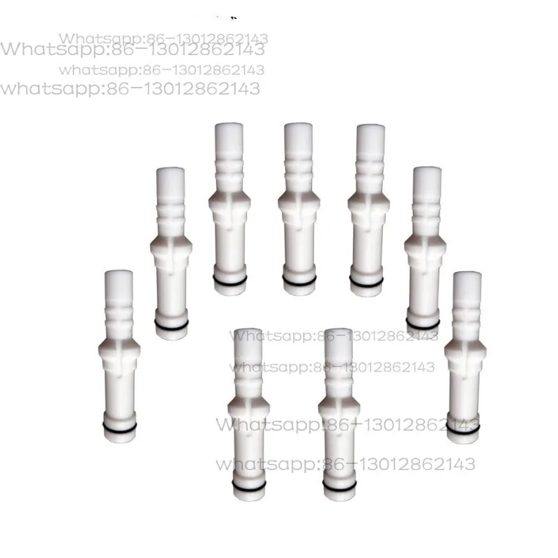 Generic Replacement Powder Pump Core for Electrostatic Powder Coating Spraying Machine Parts