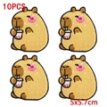 PE16804CT