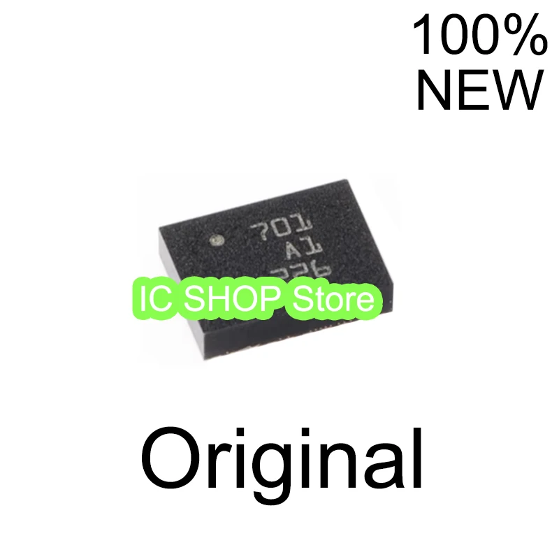 

BNO085 BNO085 LGA 100% Original Brand New