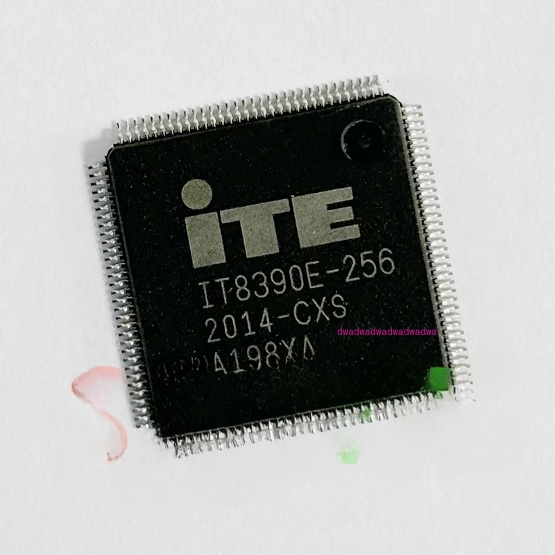 

IT8390E-256 CXS