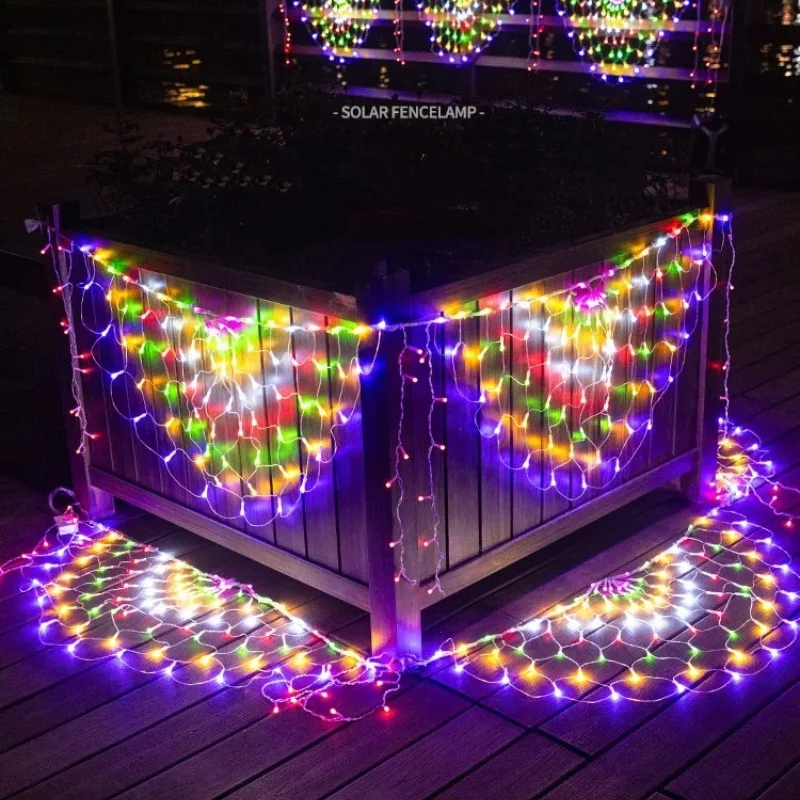 creative-3m-peacock-mesh-led-christmas-string-light-eu-us-plug-outdoor-fairy-lights-garland-for-wedding-party-garden-patio-decor