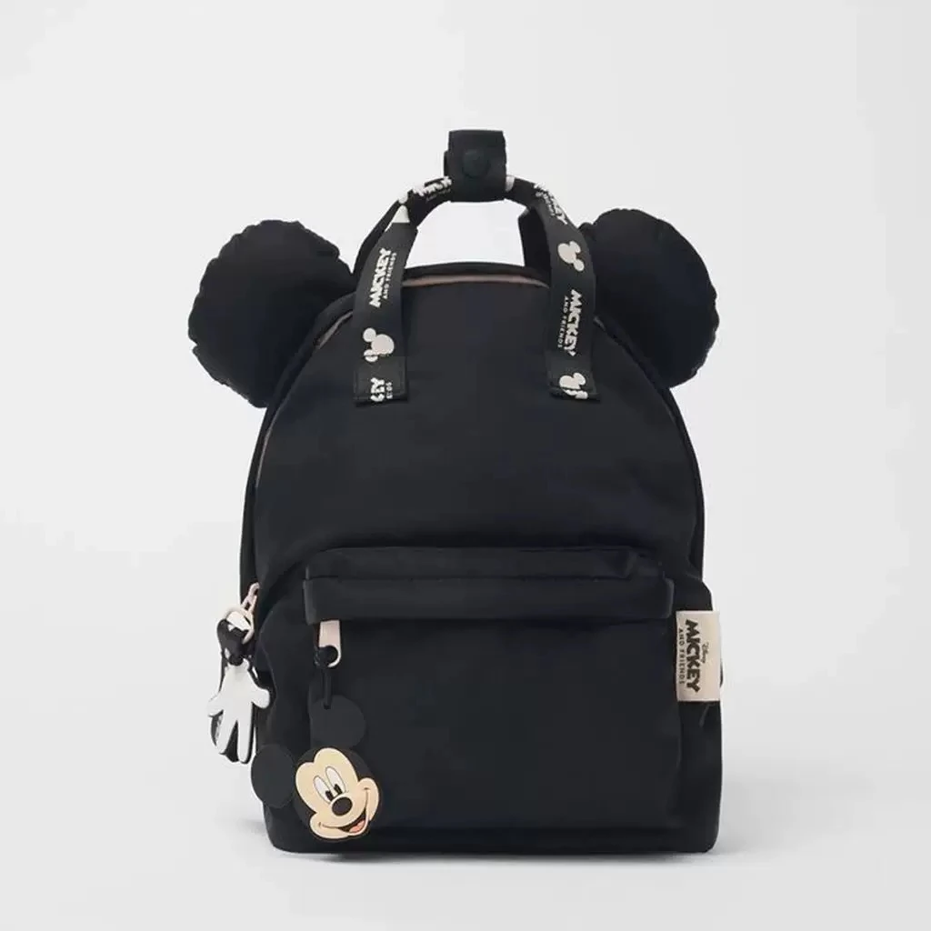 Enfants deux sacs à bandoulière mignon cartables quotidiens nouveaux enfants petits sacs légers enfant en bas âge garçons imprimé sacs à dos filles bébé Mini sacs