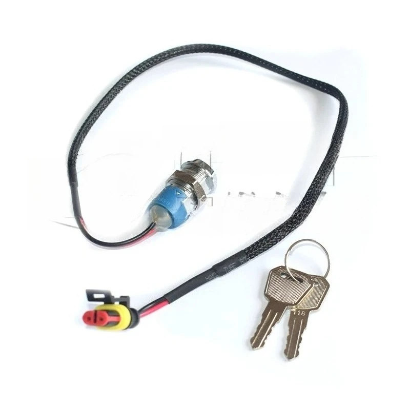 repuestos-para-montacargas-electricos-interruptor-de-encendido-con-llave-aebs200-701000-000