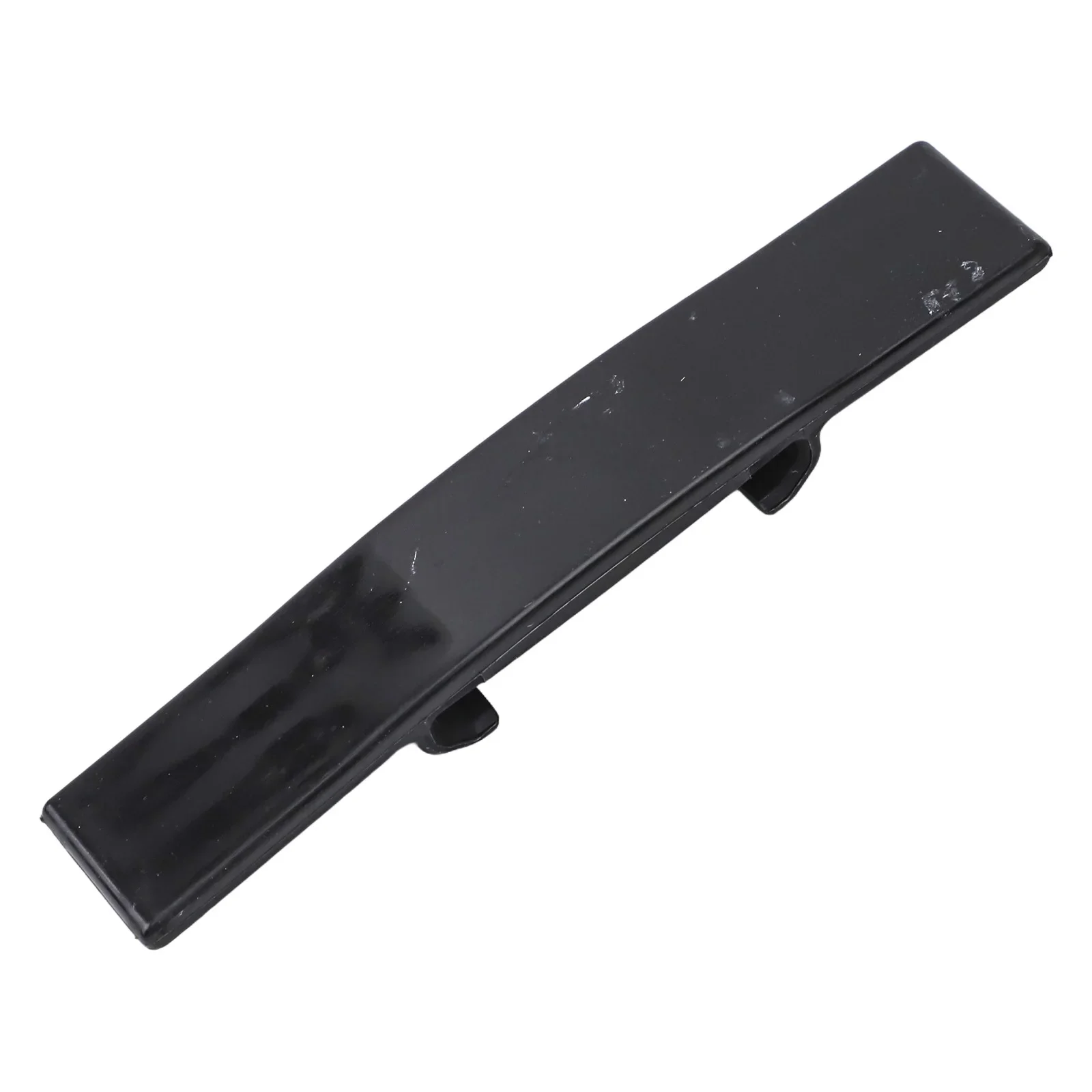 2710521616 Engine Timing Chain Guide Stable Characteristics Factory Specifications Compliant High Reliability Product
