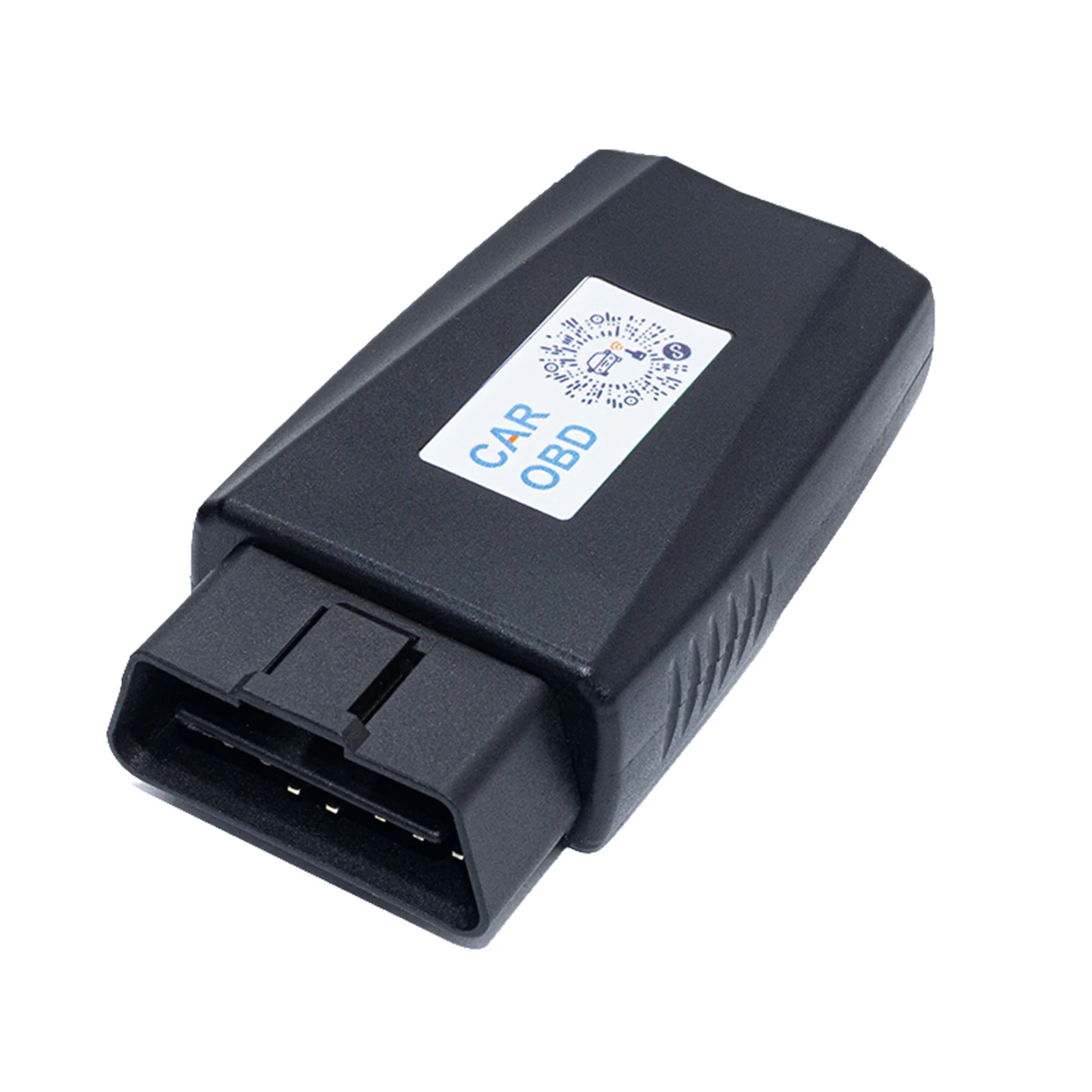 

AIKKEY K3 OBD инструмент для Nissan, автомобильный дистанционный ключ, подходящий инструмент для программирования «сделай сам», простой в использовании механический ключ для March Sunny Teana