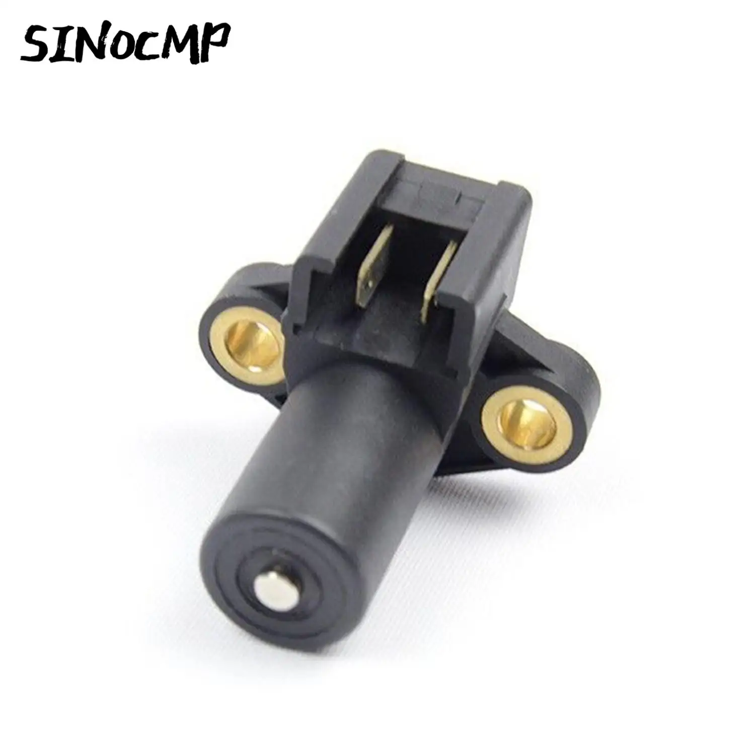 

1 шт. датчик скорости коробки передач для BMW Audi A6 A8 S4 S6 5HP19 5HP24 для A6 5 SP F/AWD L4 1.8L V6 2.4L 3.0L 1997-2005 автозапчасти