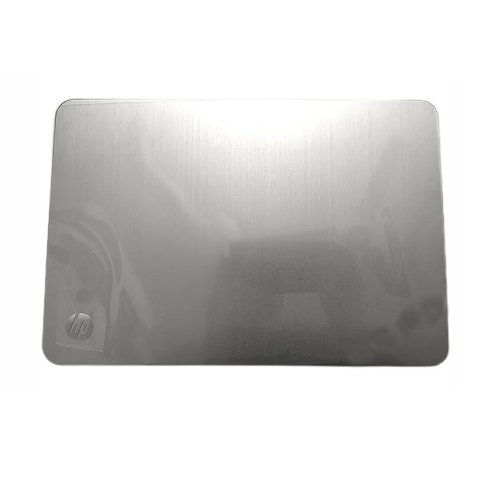 

For HP Envy Spectrum XT Pro 13-B LCD Back Cover Silver Metal Shell A Shell 711562-001 Brand New