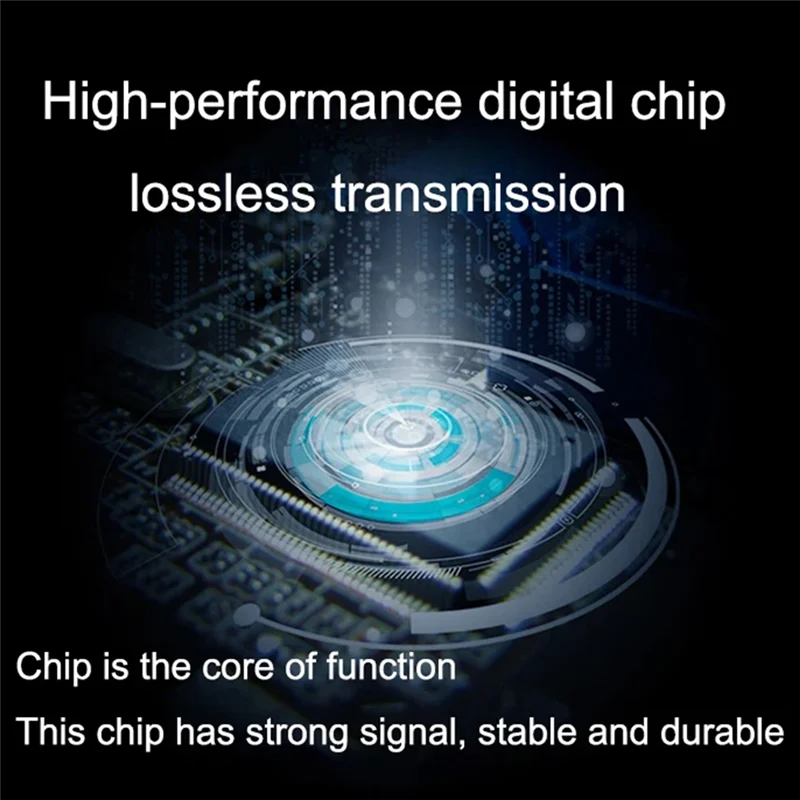 B92B-4X4 Audio Matrix Spdif Toslink Digital Optical 4 In 4 Out Audio Switch Converter Splitter Box For TV DVD Player EU PLUG