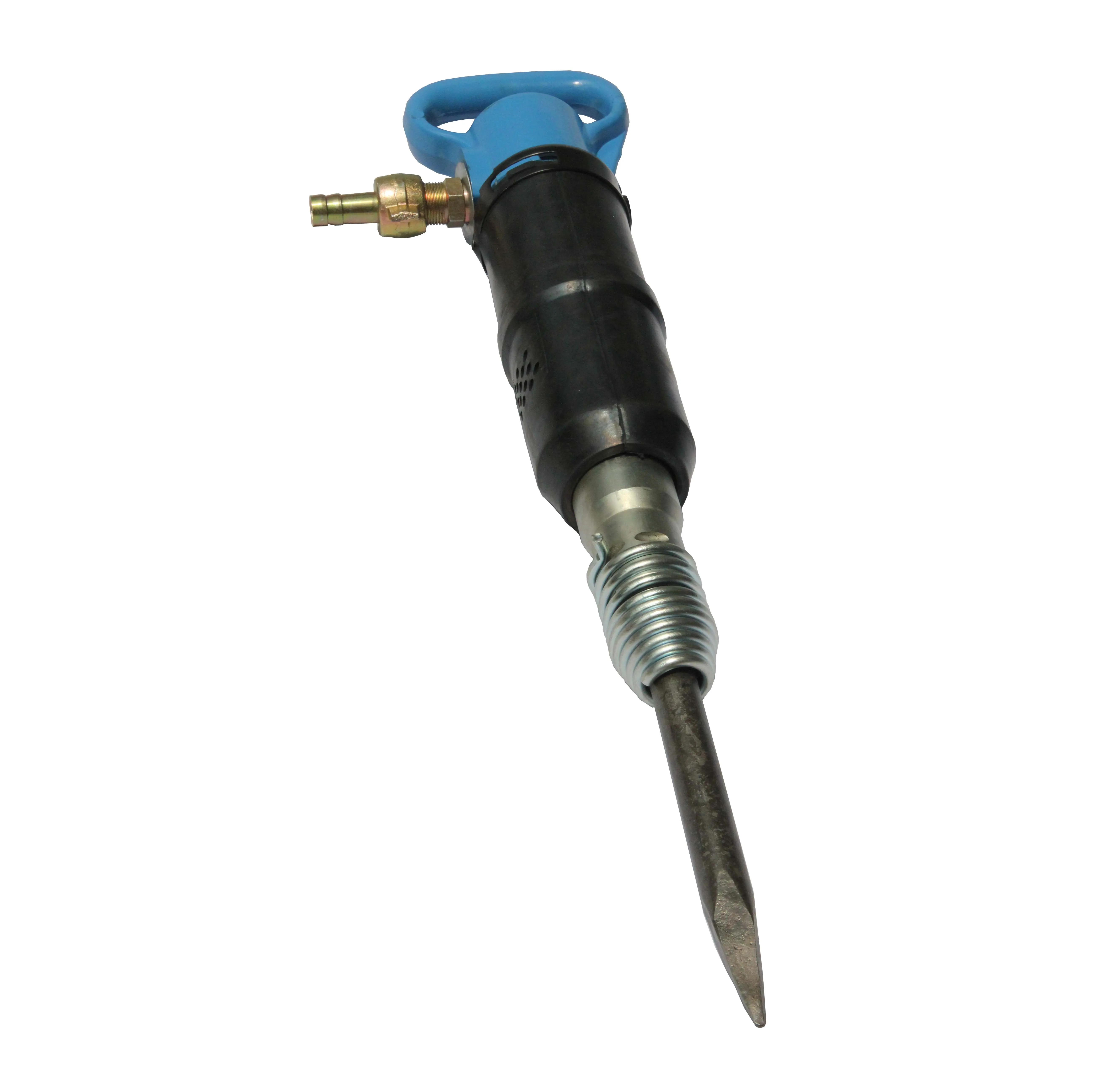 

Хит продаж: Пневматический отбойный молоток Jack Hammer Crush MO-3B для бурения