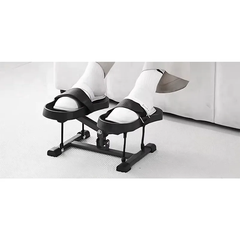 Ankle Strength Trainer  Leg Joint Muscle Stiffness  Middle-aged and Elderly Home Rehabilitation Exercise Equipment