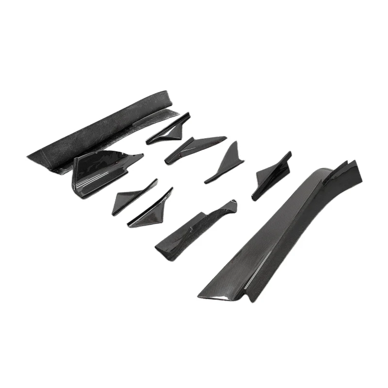 Used For Maserati M… - image