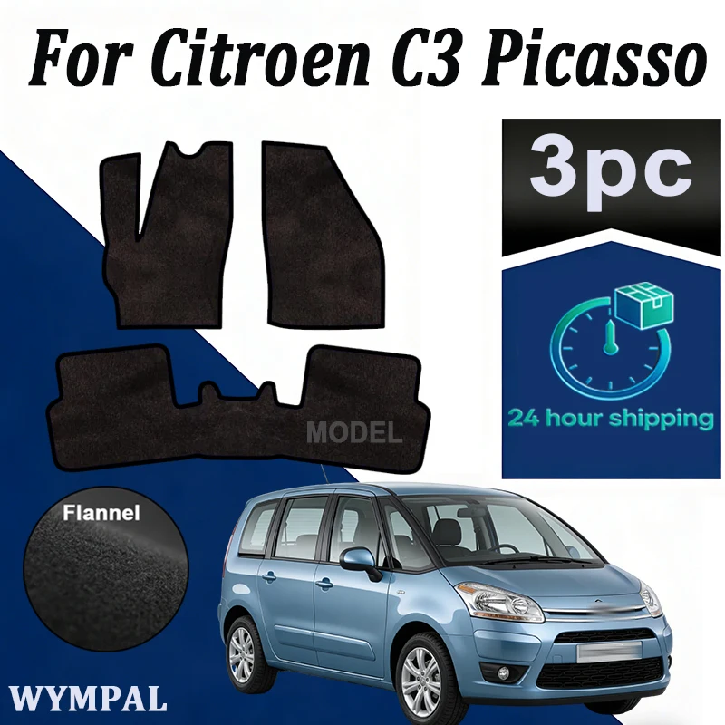 ensemble-de-tapis-en-velours-suede-en-nylon-pour-citroen-c3-picasso-minivan-2008-2009-2010-2011-2012-2013-2017--noir