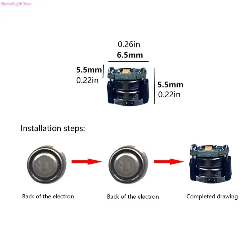 D0JC ระบบไฟ LED ที่ใช้งานแม่เหล็กสำหรับการแสดงผลการออกแบบการตั้งค่าการออกแบบขนาดกะทัดรัด