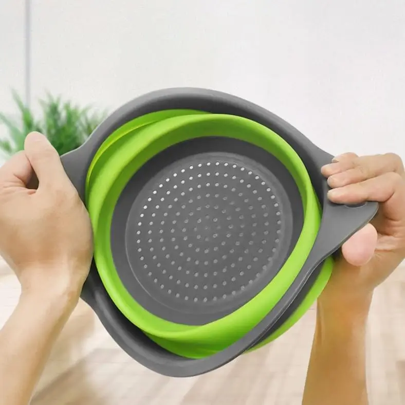 Thumbnail 4 - #3 Best Selling Colanders