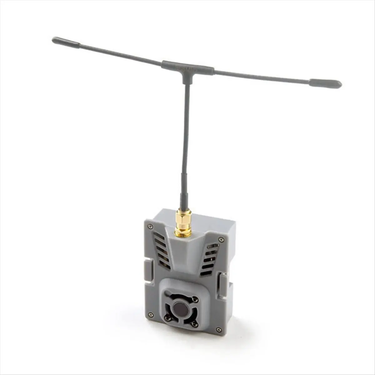 abjv-elrs-long-distance-915mhz-wireless-transmission-equipment-es900tx-high-frequency-module-es9000rx-receiving-module