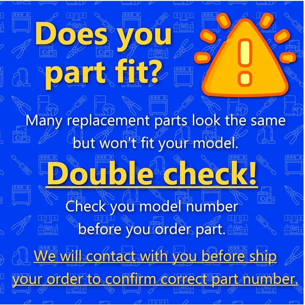 صانع الثلج متوافق مع موديلات ثلاجة LG - مصمم ClimaTek لإنتاج الثلج بكفاءة #4