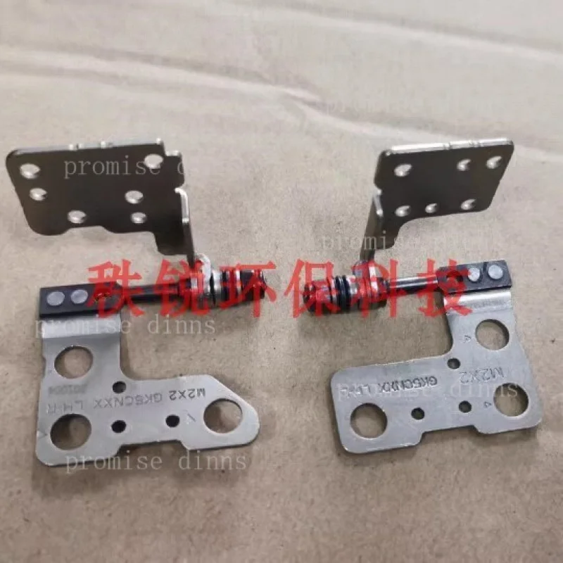 

Новые механические петли Z2 AIR для Clevo Z7 KP7GZ KP5GZ CT7GK Z7M CT5GA