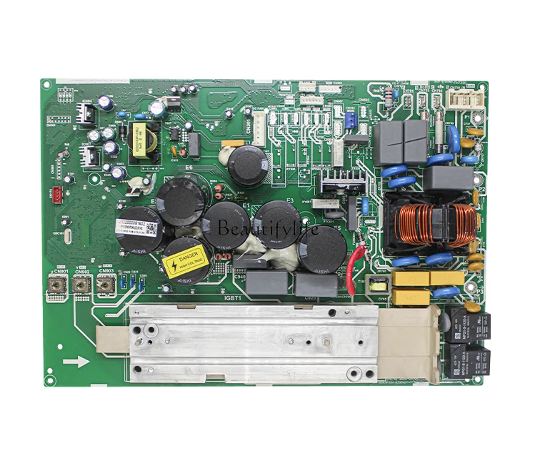 

17222000032798 main board RFD-120W/BP2SN8-D01/E02 17122000041841