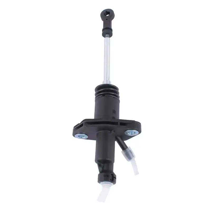 L07 Clutch Master Cylinder 24251413 For Vauxhall Antara AWD Manual 2.0 2.2 2.4 2007-2017-X67A
