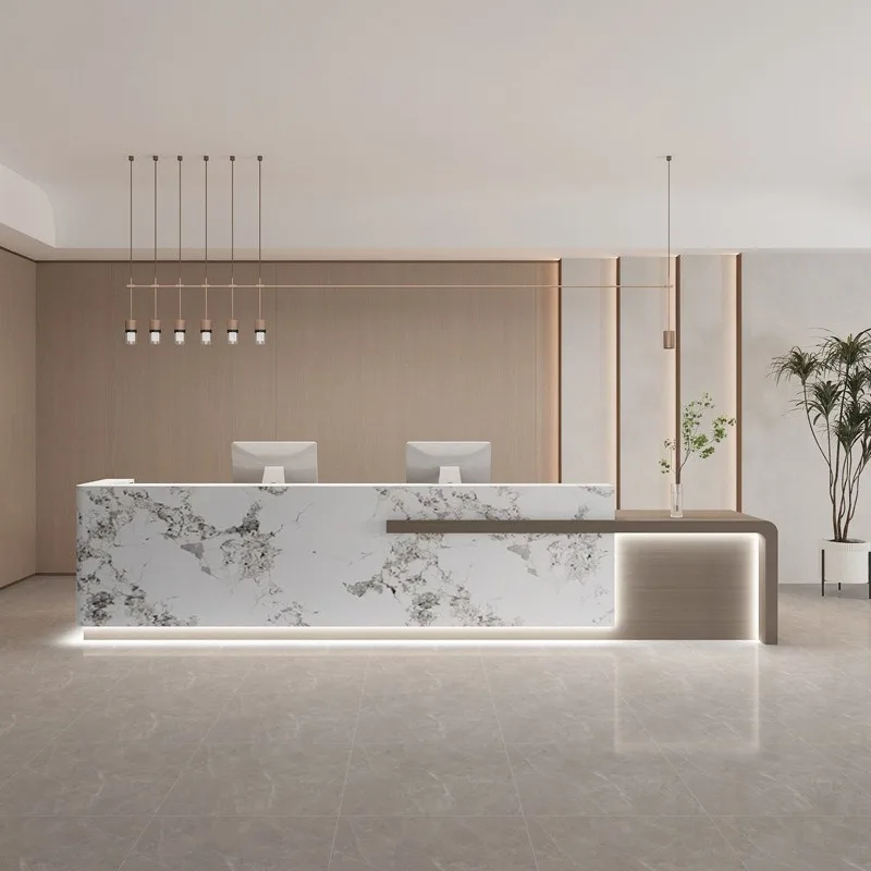 

Салон красоты, бар, магазин одежды, учебное заведение, кассовый аппарат, стойка компании, стойка регистрации, простая и мо