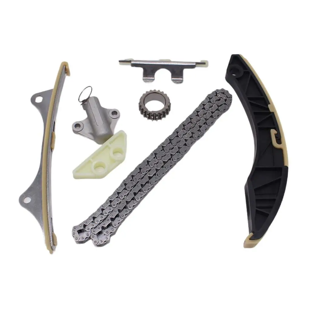 

Engine Timing Chain Kit 2443303000 for Kia picanto Rio III Accessories