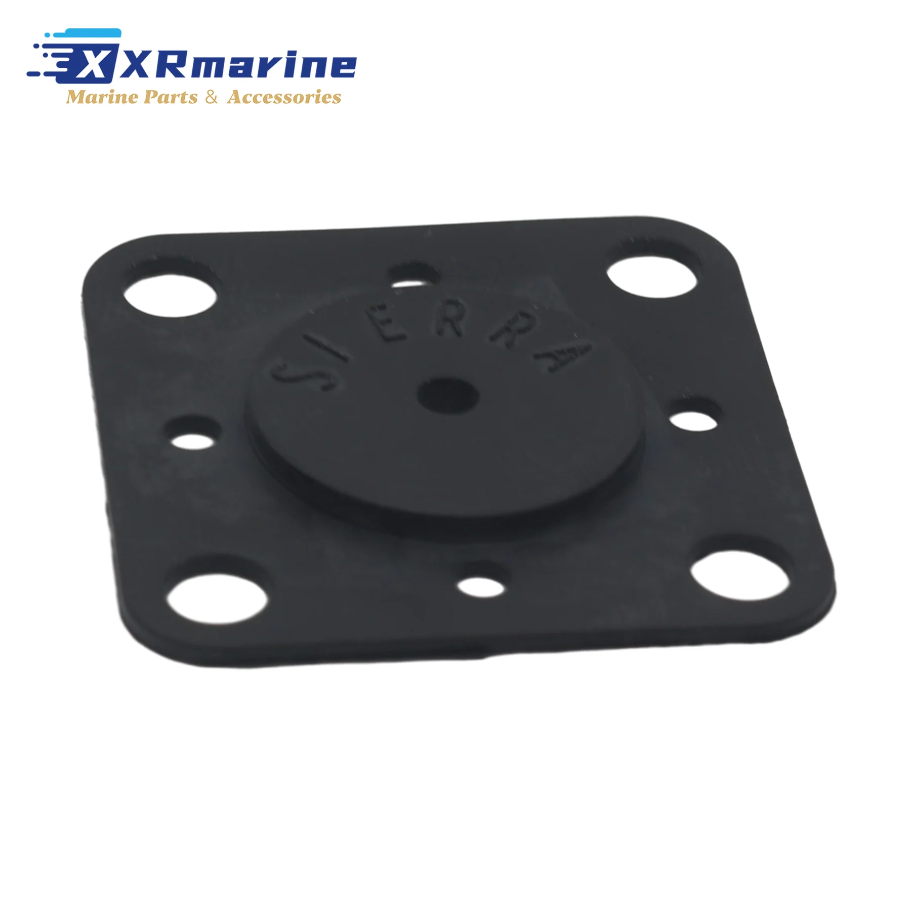 0175158 0765749 Maintenance Lever & Valve and Cover Gasket Assy Fits for OMC Johnson Evinrude 0437228 0511807 0765567 18-7044 image 3