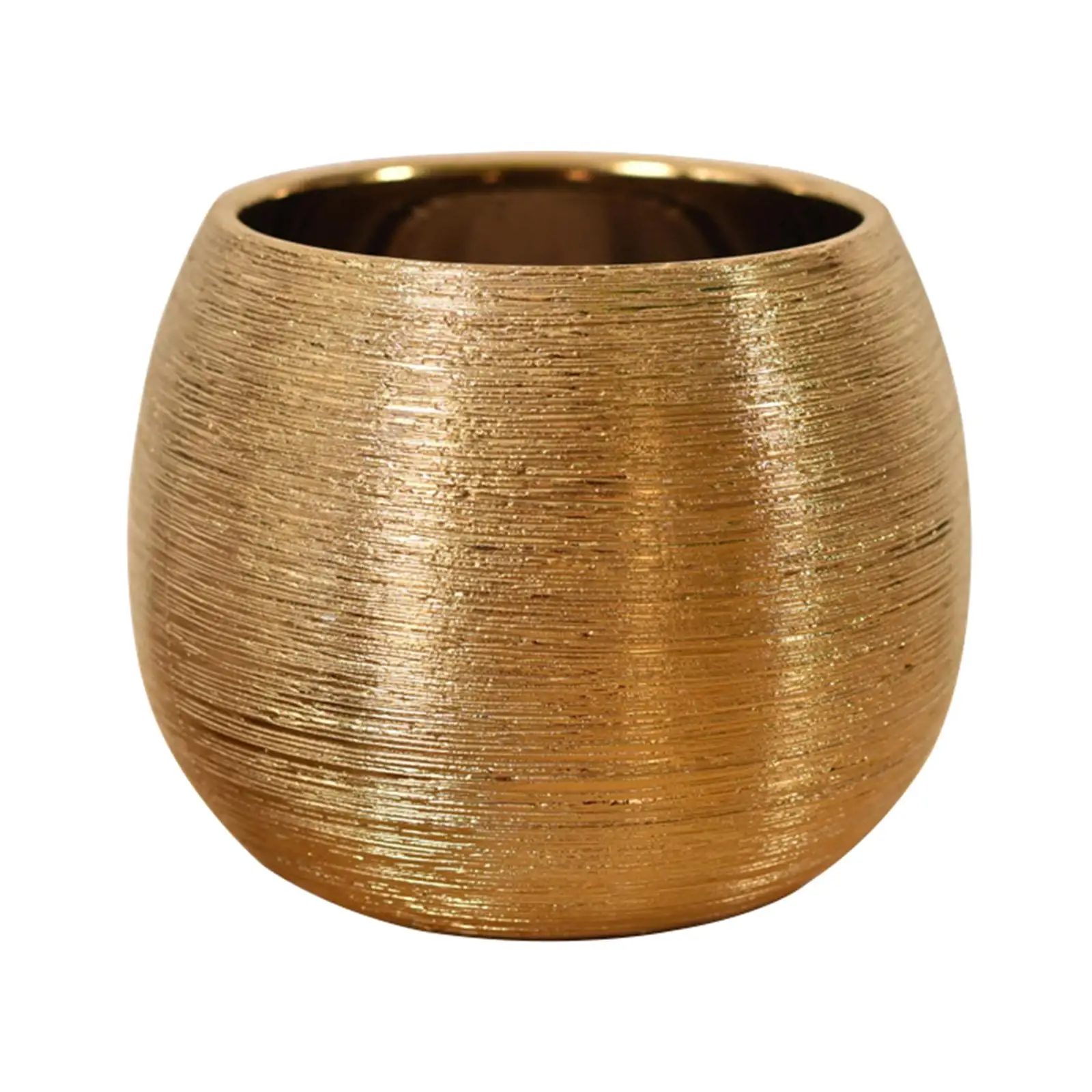 vaso-de-ceramica-moderno-com-acabamento-escovado-para-decoracao-de-casa-ideal-para-cozinha-varanda-e-sala-de-estar
