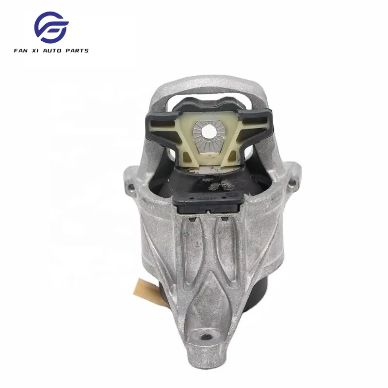 

8WD199372H 8WD199371A 8WD199372E Engine Bracket Is Applicable for Audi A4L 2017-2022 and Audi A4 B9 2.0 Models.