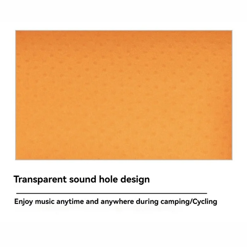 AA60-коробка для хранения Xtreme 4/3, жесткий корпус, водонепроницаемый чехол для переноски, портативная беспроводная Bluetooth-колонка, дорожная сумка