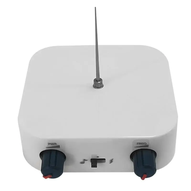 A29F-بلوتوث الموسيقى ل تسلا لفائف قوس البلازما مكبر الصوت نقل لاسلكي ملموس مع الاتحاد الأوروبي التوصيل #1