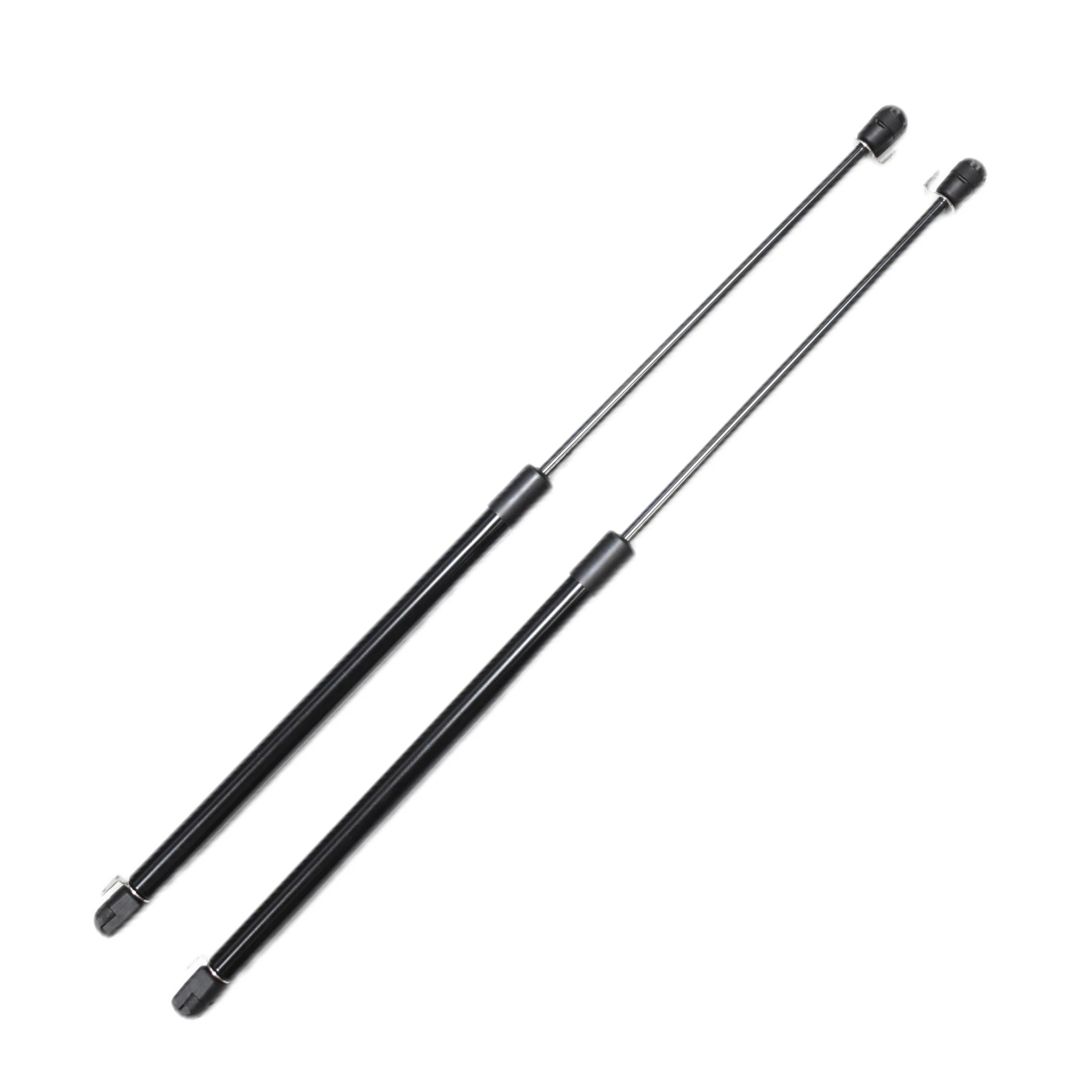 Rear Window Glass Struts for Chevrolet Corvette C4 1984-1996 Hatchback Lift Support Shock Absorber Hydraulic Damper Prop Rods