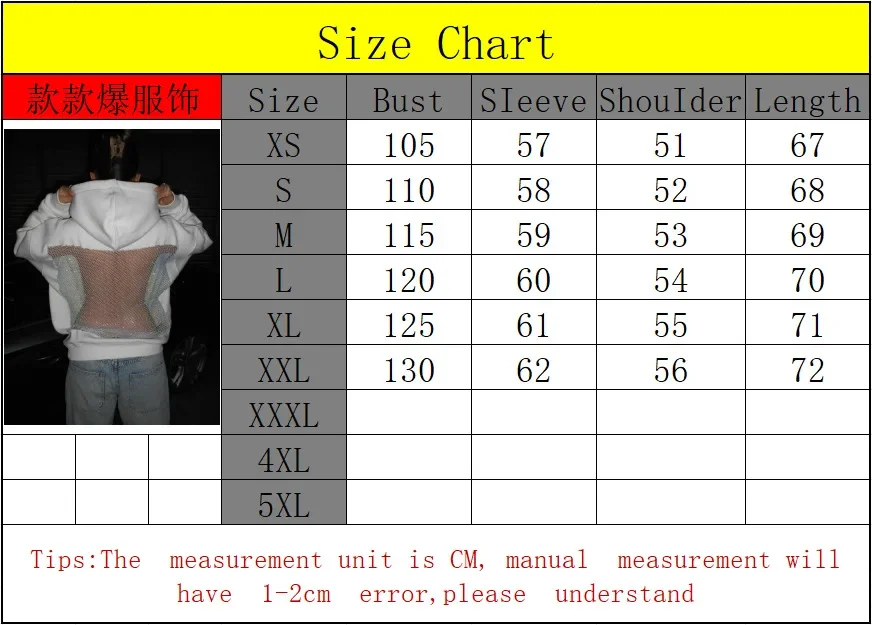 European and American 2025 Autumn/winter New Women's Fashion Solid Color Backless Lace Hoodie and Sweatshirt Comfortable Top