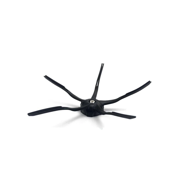Acessórios de aspirador para Xiaomi Roborock, Escova Lateral Principal, Mop Pano, Filtro Hepa, S7, T7S, T7plus, T7splus