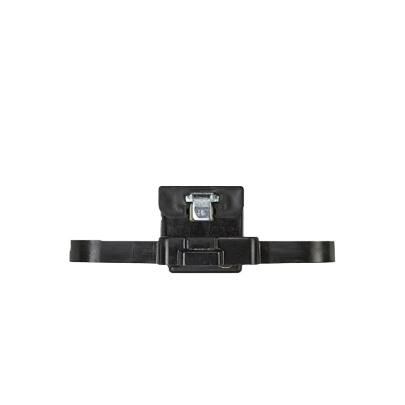 MD320754 MR578312 Sensore di posizione albero motore per Mitsubishi Montero Sport 2.4L-L4 2003-2006
