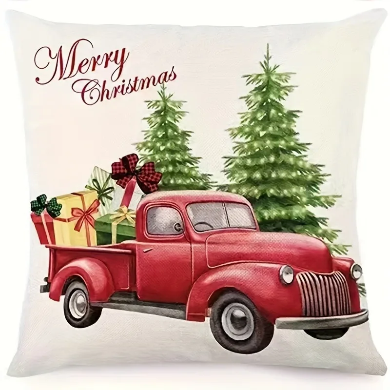 Nueva Funda De Almo… - image