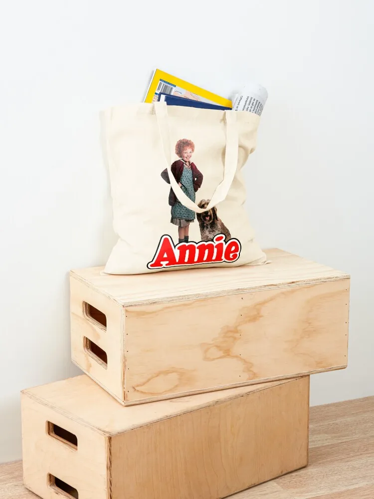 آني - آني آند ساندي حمل حقيبة شخصية حمل حقيبة قماش قنب مخصصة حقيبة يد نسائية حقائب امرأة 2025