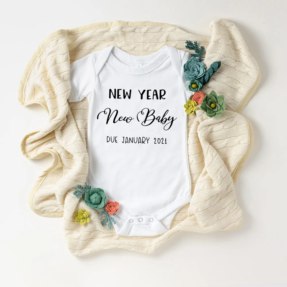 2023 Autumn Baby Bodysuit Costume Romper Boy Girl Newborns Clothes Infant Short Clothing New Born Set Jumpsuit One-Piece Onesies