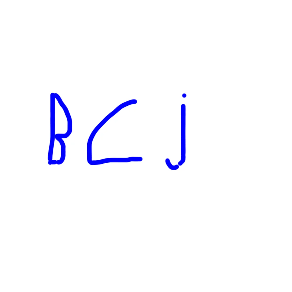 ثريا Bcj