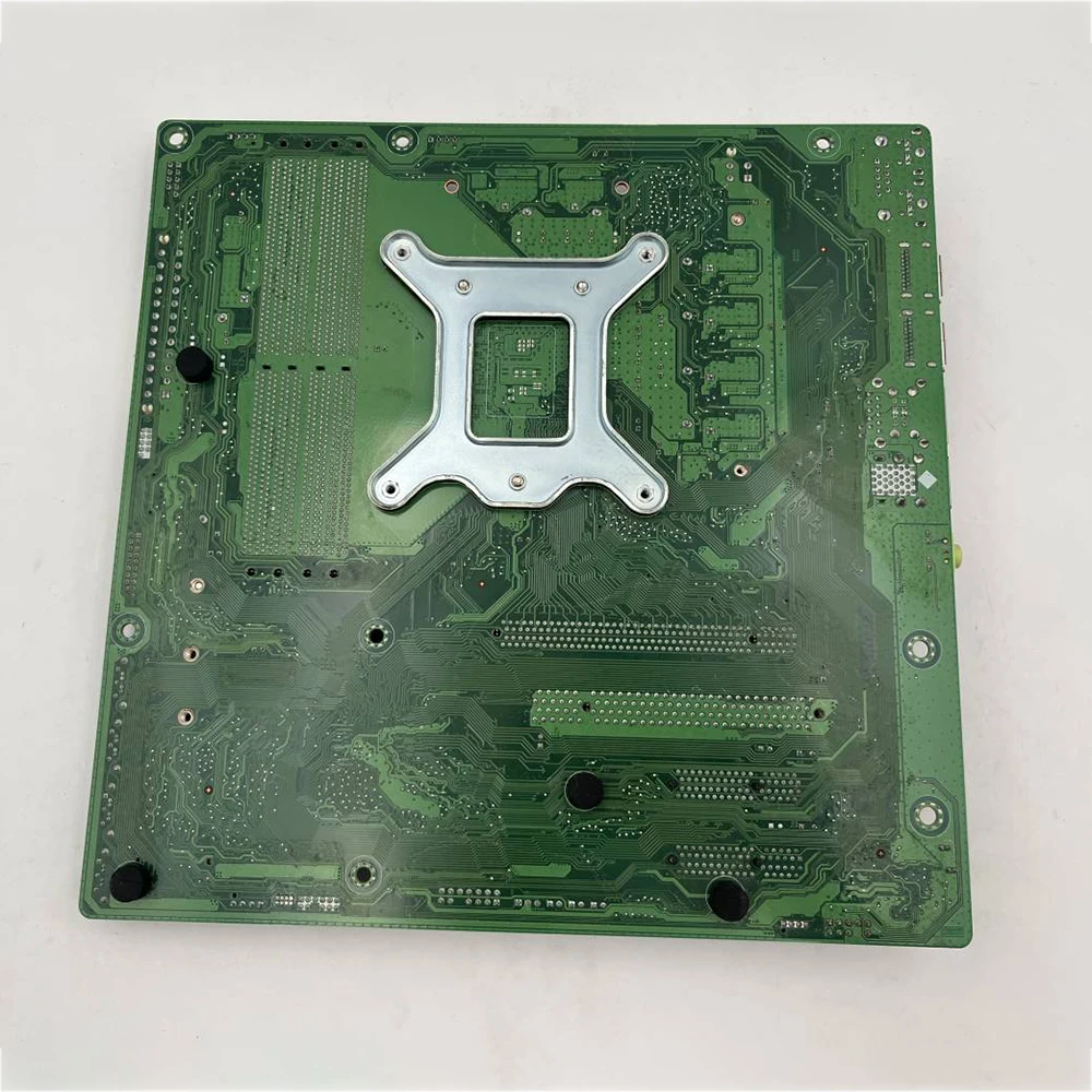 For DELL Workstation Motherboard Precision 3630 1151 0NNNCT NNNCT IPCFL-TB Supports 8th Generation CPU DDR4