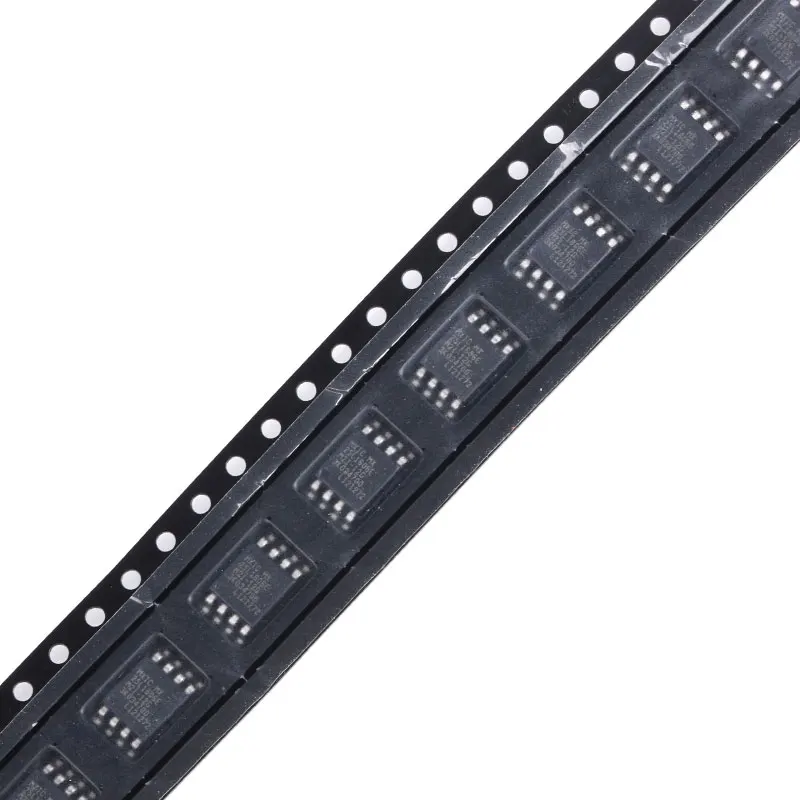 MX25L1606EM2I-12G En stock