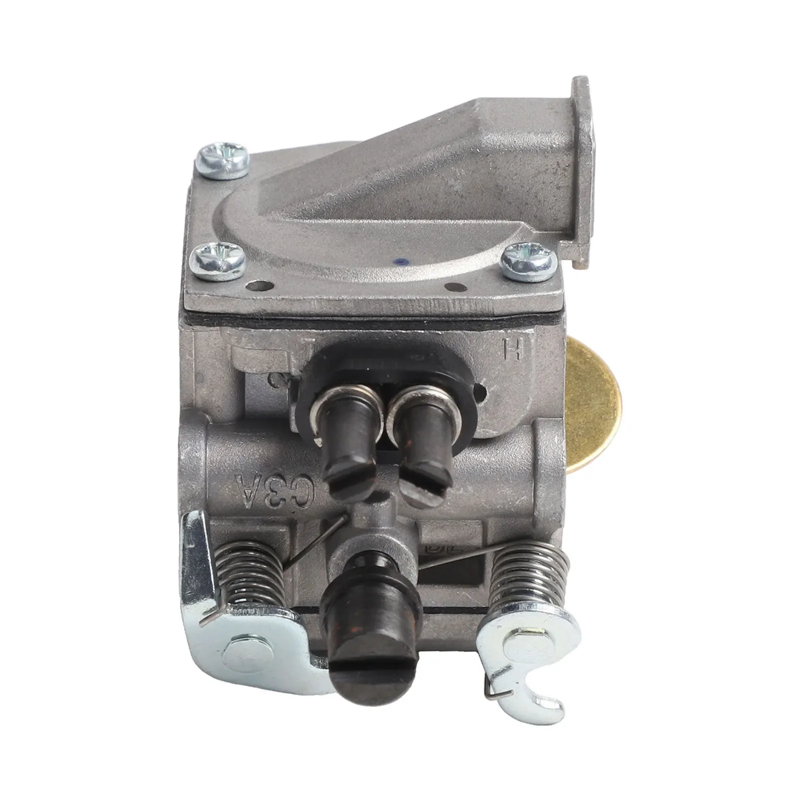 Carburetor for 034 034AV 034 Super MS340 036 MSFor 360 MS340 For 360 Chainsaw Engines Engine Component for Replacement