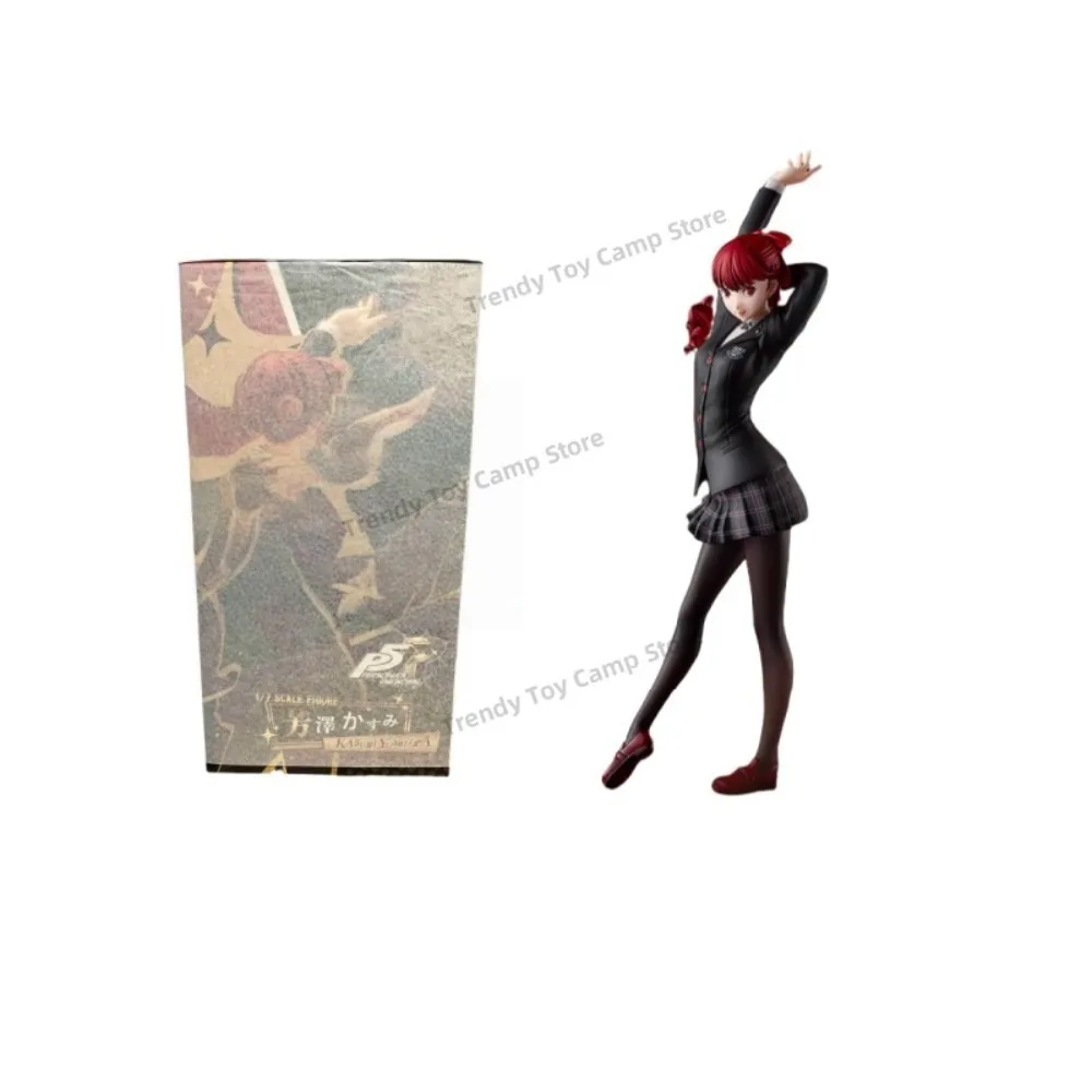 

Физическая карта Spot Phat! Оригинальная подарочная коллекция ручной работы Royal Edition Fangzexia